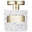 Oscar de La Renta Bella Blanca Woda perfumowana spray 100ml