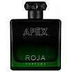 Roja Parfums Apex woda perfumowana spray 100ml