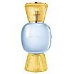 Bvlgari Allegra Riva Solare Woda perfumowana spray 50ml