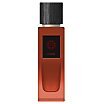 The Woods Collection Flame Woda perfumowana spray 100ml