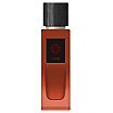 The Woods Collection Flame Woda perfumowana spray 100ml