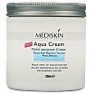 Mediskin Aqua Cream Krem na podrażnienia pieluszkowe i odleżyny 500ml