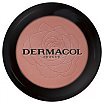 Dermacol Natural Powder Blush Róż do policzków 5g 02