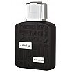 Lattafa Ramz Lattafa Silver Woda perfumowana spray 100ml