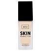 Wibo Skin Perfector Longwear Foundation Podkład do twarzy 30ml 1C Alabaster