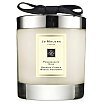 Jo Malone Pomegranate Noir Świeca zapachowa 200g