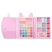 Martinelia Little Unicorn Travell Wallet Paletka cieni do oczu