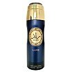Lattafa Ra'ed Luxe Dezodorant spray 200ml