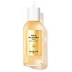 Guerlain Aqua Allegoria Forte Bosca Vanilla Woda perfumowna spray 200ml