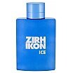 Zirh Ikon Ice Woda toaletowa spray 125ml