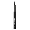 Bobbi Brown Ink Liner Eyeliner 1ml 01 Blackest Black