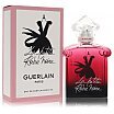 Guerlain La Petite Robe Noire Absolue Woda perfumowana spray 100ml