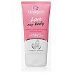 Dermacol Love my Body Cellulite & Stretch Marks Defense Balm Balsam Antycelulitowy i przeciw rozstępom 150ml