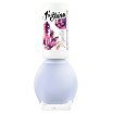 Miss Sporty 1 Minute to Shine Lakier do paznokci 7ml 641