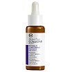 Collistar Attivi Puri Retinol + Panthenol Drops Serum odnawiające przeciw zaczerwienieniom 30ml