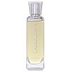 Swiss Arabian Casablanca Woda perfumowana spray 100ml