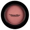 Pierre Rene Professional Rouge Powder Róż do policzków 6g 02