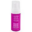 Abril et nature Nature Frizz Intensive Foam Pianka do włosów puszących się 100ml