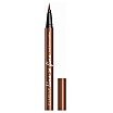 Claresa Line So Fine Eyeliner w pisaku 6ml Brown