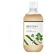 ROUND LAB Mugwort Calming Toner Kojący tonik do twarzy 300ml