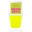Wibo Neon Fettin Nail Polish Lakier do paznokci 8,5ml 03