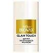 Biovax Glamour Glam Touch Wygładzający sztyft ujarzmiający 25g