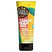 Farmona Tutti Frutti Odżywczy balsam do ciała Tango Mango 200ml