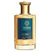 The Woods Collection Eden Woda perfumowana spray 100ml