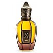 Xerjoff K Tempest Extract De Parfum Perfumy spray 50ml