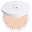 Lumene Color Correcting Powder Puder korygujący 10g 2