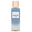 Victoria's Secret Sunslope Icy Coconut & Amber Mgiełka do ciała 250ml