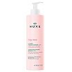 Nuxe Very Rose Soothing Moisturizing Body Milk Krem do ciała 400ml