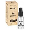 Roomcays SilverFree Naturalny odsiwiacz do brody 30ml