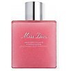 Christian Dior Miss Dior Exfoliating Body Oil with Rose Extract Złuszczający olejek do ciała 175ml