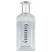 Tommy Hilfiger Tommy for Men Woda toaletowa spray 30ml