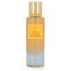Victoria's Secret Vibrant Blooming Passionfruit Mgiełka do ciała 250ml