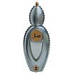 Ajmal Wisal Woda perfumowana spray 50ml