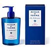 Acqua di Parma Blu Mediterraneo Fico Di Amalfi Żel pod prysznic 300ml