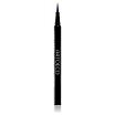 Artdeco Long Lasting Liquid Liner Intense Płynny intensywny eyeliner w pisaku 0,6ml 12 Blue Line