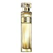 Avon Premiere Luxe Woda perfumowana spray 50ml