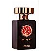 Maison Rose Bouquet Woda perfumowana spray 110ml
