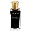 Jeroboam Oriento Perfumy spray 100ml