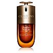 Clarins Double Serum 9 Serum przeciwstarzeniowe 30ml