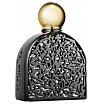 M. Micallef Secrets Of Love Delice Woda perfumowana spray 100ml