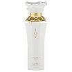 Maison Asrar Joy Woda perfumowana spray 100ml