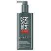 Biovax Men Anti Hair-Loss & Volume Szampon wypełniająco-wygładzający 200ml