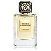 Khadlaj Epoque Artistique Woda perfumowana spray 100ml