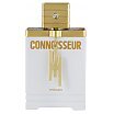 Armaf Connoisseur Women Woda perfumowana spray 100ml