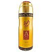 Lattafa Ajwad Dezodorant 200ml
