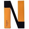 Naseem Elixir Perfumy spray 60ml